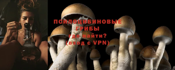 мет Нея